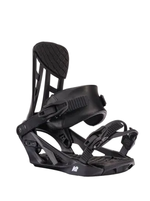 K2 Cinch TC Snowboardbinding