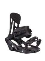 K2 Cinch TC Snowboardbinding