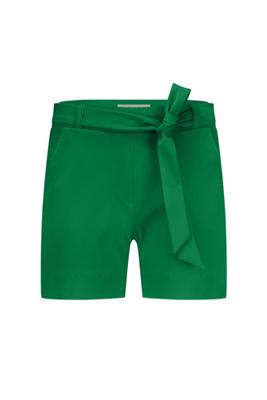 Romee short - clover green - 12970