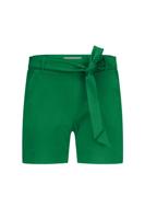 Romee short - clover green - 12970