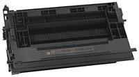 Huismerk HP 147A (W1470A) Toner - Inktkenners