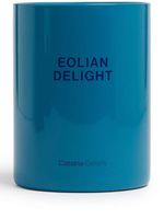 Cassina bougie Eolian Delight médium - Bleu - thumbnail