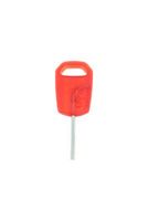 Fanatic Fin Sleutel Fanatic Fin Sleutel
