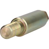 KSTOOLS® 460.4403 Bevestigingsschroeven, M12x1,5, 93 mm lang