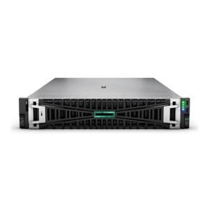 Hewlett Packard Enterprise Server ProLiant DL380 Gen11 Intel® Xeon Silver 4410Y 3.9 GHz 32 GB RAM P52560-421