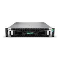 Hewlett Packard Enterprise Server ProLiant DL380 Gen11 Intel® Xeon Silver 4410Y 3.9 GHz 32 GB RAM P52560-421