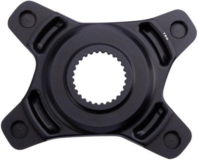 SRAM Spider axs 107mm cir.diam.