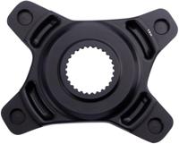 SRAM Spider axs 107mm cir.diam.