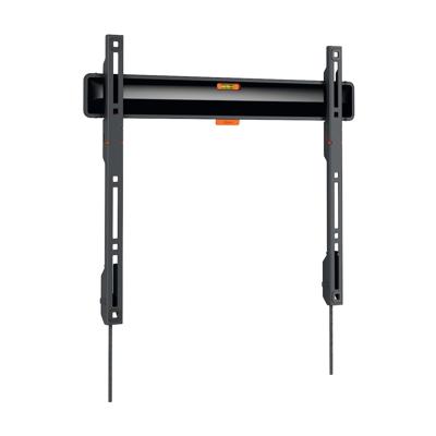 Vogels TVM 3405 Vaste tv-beugel TV beugel Zwart