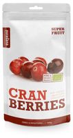 Veenbessen/cranberries vegan bio - thumbnail