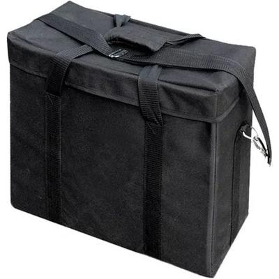 Bresser B-10 Tas voor 3 studioflitsers