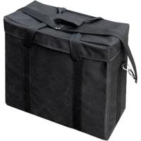 Bresser B-10 Tas voor 3 studioflitsers