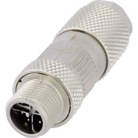 LAPP 21700602 Connector 1 stuk(s)