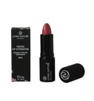 Bliss tinted lip hydrator Bliss tinted lip hydrator