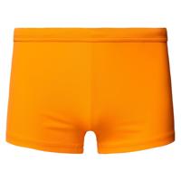 Hom Sea life zwemboxer oranje
