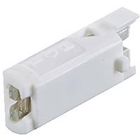 Idec LB Series LED-module Pure White 1 stuk(s)