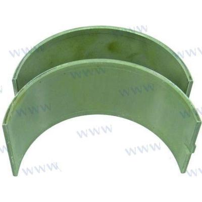 RM20867661 - VOLVO DRIJFSTANGLAGER 0,25