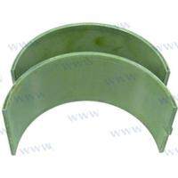 RM20867661 - VOLVO DRIJFSTANGLAGER 0,25