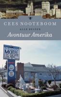 Avontuur Amerika (Hardback)