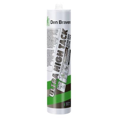 Zwaluw Den Braven Ultra High Tack 290ml
