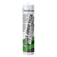 Zwaluw Den Braven Ultra High Tack 290ml