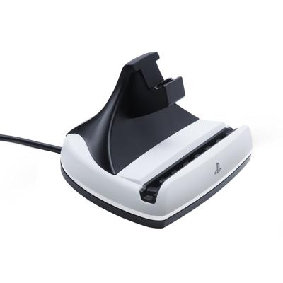 Oplaadstation Powera PSPW0358-01
