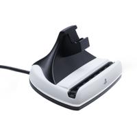 Oplaadstation Powera PSPW0358-01 - thumbnail