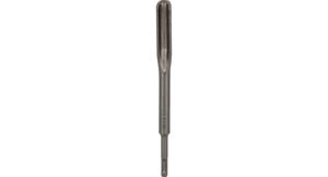 1 618 601 004  - Chisel SDS-plus socket 42x250mm 1 618 601 004