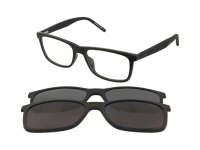 Brillen met correctie Hugo Boss HG 1329/G/CS2 807/99