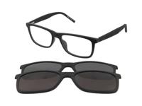 Brillen met correctie Hugo Boss HG 1329/G/CS2 807/99