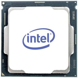 Intel® Xeon Gold 6338N 32 x 2.2 GHz 32-Core Processor (CPU) tray Socket: Intel 4189 185 W