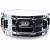 Pearl Sensitone Heritage Steel 14 x 5 inch snaredrum