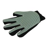 ZOLUX VERZORGINGSHANDSCHOEN KNAAGDIER