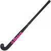 Reece 889229 Fusion JR - Black-Black-Pink - 30