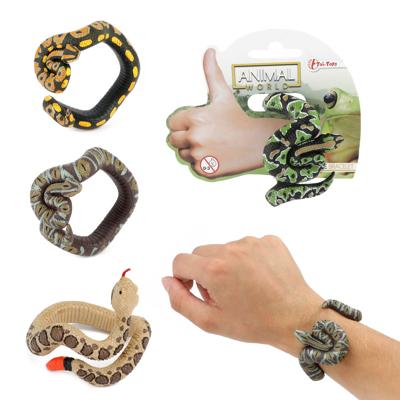 Toi-Toys Armband slang