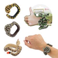 Toi-Toys Armband slang