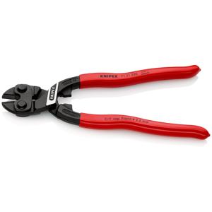 Knipex 71 31 200 Boutensnijtang CoBolt® met gat