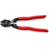 Knipex 71 31 200 Boutensnijtang CoBolt® met gat