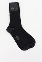Alto Milano sokken AIAM0279DC nero