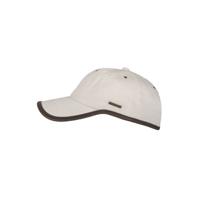 Hatland Warth Pet Heren Putty One Size