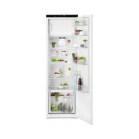 AEG NSF6D181ES AEG NSF6D181ES