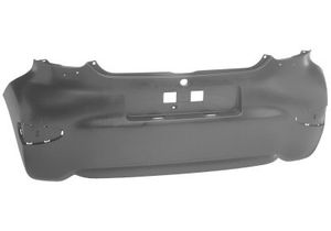Achterbumper 5403540
