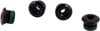 TRUVATIV Chain ring screw 2sp force axs steel