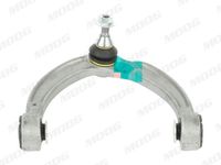 Draagarm METC13979
