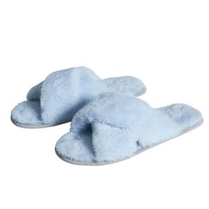 Calida Home Hub Slippers * Actie *