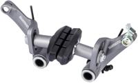 SHIMANO cyclocross- / cantilever-rem "br-cx50"