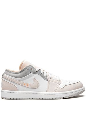 Jordan baskets Jordan 1 SE Craft 'Inside Out' - Tons neutres
