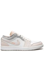 Jordan baskets Jordan 1 SE Craft 'Inside Out' - Tons neutres