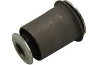 Draagarmrubber SCR9104