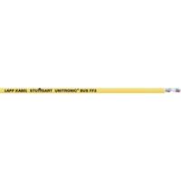 LAPP 2170352/305 Datakabel UNITRONIC® BUS Geel 305 m